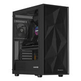 V3H6E1F6123043794E41D07A8E4AA8523C3R6195123P10