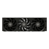 V3HC867420A5199E63328AE67A96A88DDB3R6195110P3