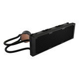 V3HCAE7DA6FAF351821B0BAE016CEE2B60DR6195120P8