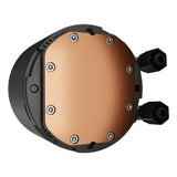 V3HB7250D1228F52A0D531B37890FD5550BR6195152P10