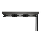 V3H26F8FC727AA630583B9D162BB34FB378R6195148P6