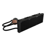 V3H7F68C0E6FD1A46574CA721348F1690FDR6195151P9