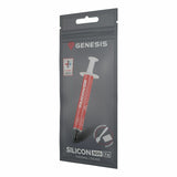 V3HAD2B6F4407680B8DDDA8B338FDE77392R5766225P6