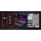 V3HB212E4D2349FC57D529FE43D688C99E7R5798243P8