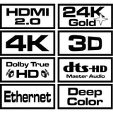 V5H97251F2AC1169B8B281D3A0A9F637D62R4681495P5