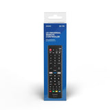 Universal Remote Control Savio RC-05