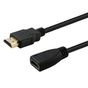 V6H8246984539208B1046F6C892A6613A9CR5546843P1