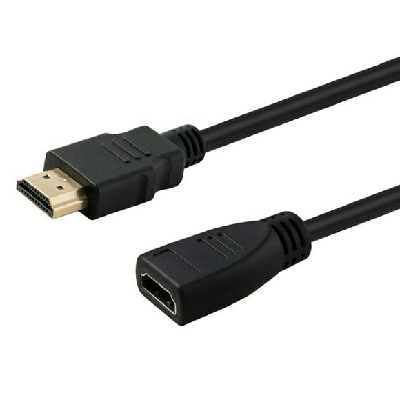 V6H8246984539208B1046F6C892A6613A9CR5546843P1