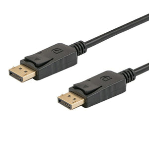 V6HB8AC32DC92394E34592130293A63C0CBR5118420P1
