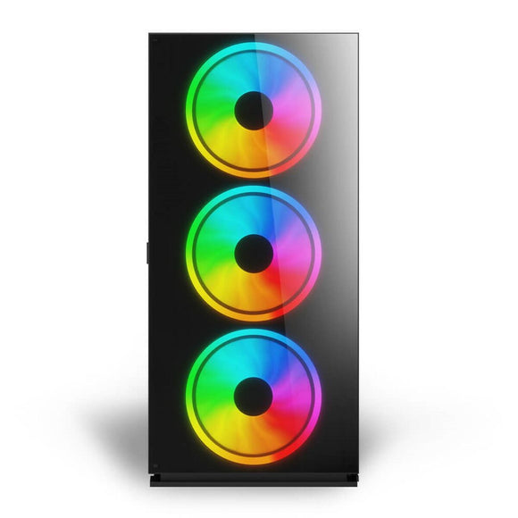 V8HD586AC0774BED8AD7EF6F4BD5205FB61R6422709P1