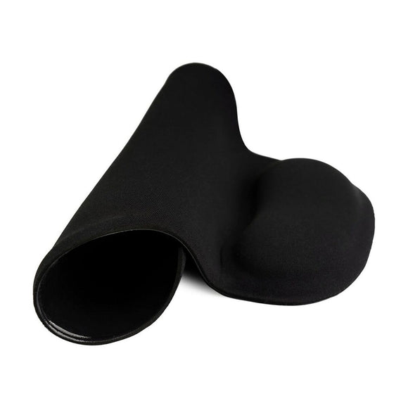 V8H6F88A72521BB2A91932824F69C368C04R3713771P1