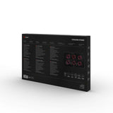 V10HC294C8CC3BF99AC5AC6385BD2A11B1CBR6408127P2