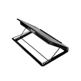 V10HA87F27DAF46FB76CC1F4D335A4CCC7B6R6408130P5