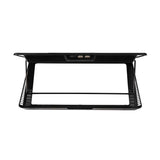 V8H13C5ABD0739CEDF4AD85A9031B4FC023R6408131P6