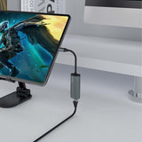 V5HF9A810E8B3BBC9F909A364AE6F718021R3186360P6