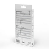 V8H47C05A9A1C92DE9E02B729A5051B3EBCR3867755P5