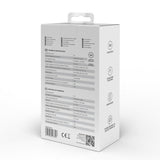 V6H16E48FD697B25CF97A377E8C4D4C8650R3952043P2