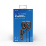 V6HACDAE0B7CFDD27FC0481F975339032D8R3952045P4