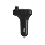 V6H48622D8B8AB81287F4322688FDBC9C83R3952039P6