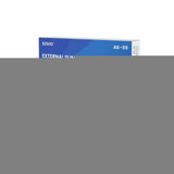 V6H1FEB34F6455247F24565280DEE2BF4BAR3919843P3