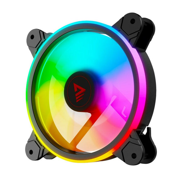 V7H10DD8B9A0E3447FA741629C80D275E8AR3964003P1
