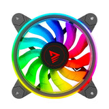 V7H9419D86EA3AE03B3F6D1D2A7788B5DA1R3964004P2