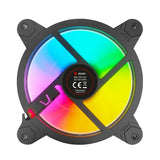 V7H7C125FCB1FC74855D9DACBCA5AAE4382R3964007P5