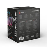 V7H87192E40DE5399976185999D94B0548CR3964009P7