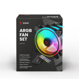 V7H92FEA78C80F036FF239A2475741A12ECR3964011P9