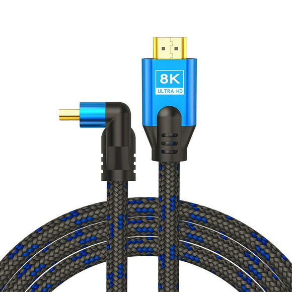 V4HC5F0E465FFB04E273BA6C2E44A65FB1CR4912383P1