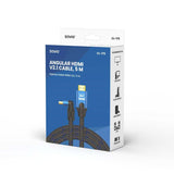 V6H2648FACE6327E511AED093F2386B6BAAR4912389P3