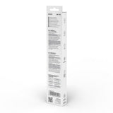 V10HC834E0EB9F3598F5C743CC1675AA2F54R6564388P2