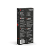 V7H63A8769CAD7BC4F29C2F2C3E2CE5F15CR4155237P7