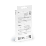 V6HEC0EB20E45FDBB20F420AD0225CE1856R3754320P5