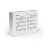 V8H144B4B873CB9FF0F1FD6C190A962C994R3240216P3