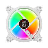 V8HC0DD7BF9639204F24BA881510A61C85AR4079566P3