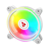 V8HF39EA0DE6148995BBAAA55DF3982D005R4079567P4