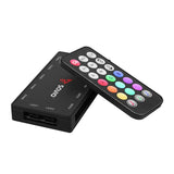 V8H20D2C347608B61D5896A3391A04428DAR4079570P7