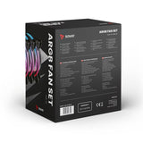 V8H5B6384DBD0A0660A7F88479DFC6C9DBDR4079573P10