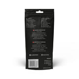 V5HD0E12E87EE69F5E6731AB75E5C6EA3FCR4144217P3