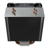 V5H026459C5A4A3967E144011E612AE6F59R4875715P8