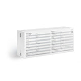 V3HF3D0425FE936D33DF9F03FF9FF82DB56R6410839P2