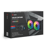 V5HD64BAFBE2B28A1C2E4B95C15F9FEE5A2R6417554P3