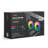 V7HD64BAFBE2B28A1C2E4B95C15F9FEE5A2R6417554P3