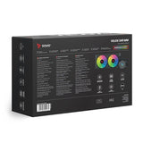 V7HF8C78F198628DEFAFB0A6AD7C617866FR6417555P4