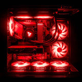 V7H0A665397438EB63E2300DA1A288BA90DR6417556P5