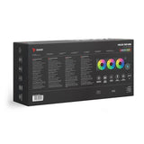 V7H9AAEF6C89228A2FBEA4A3648EEBDB43AR6417467P4