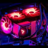 V7H7C09F3833AD2F01E5843AF647A8A5661R6417476P9