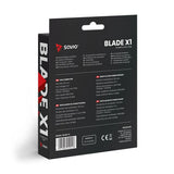 V5H67F9B3FE33F5A4D41E3C8F5C66717B98R5953718P7