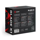 V5HE4E20C731A76E2EC1195CB436DC6456AR5857480P7